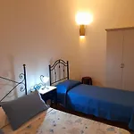 아파트 Baglio Messina Vacanze 쿠스토나치