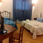 Baglio Messina Vacanze 쿠스토나치