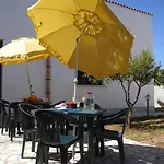 아파트 Baglio Messina Vacanze 쿠스토나치