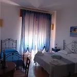 Baglio Messina Vacanze * 쿠스토나치