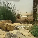 Baglio Messina Vacanze 아파트 *