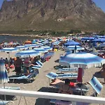 Baglio Messina Vacanze 아파트 *