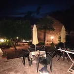 Baglio Messina Vacanze 쿠스토나치
