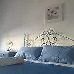 아파트 Baglio Messina Vacanze *